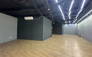 SPATIU COMERCIAL | MAGHERU | GALERIE ARTA | PILATES | RADIOLOGIE - Poză 4