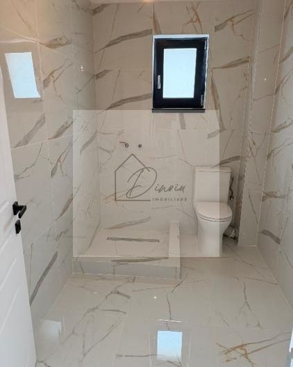 Vila moderna Afumati Lacul Pasarea I teren 420mp I Comision 0% - Poză 4