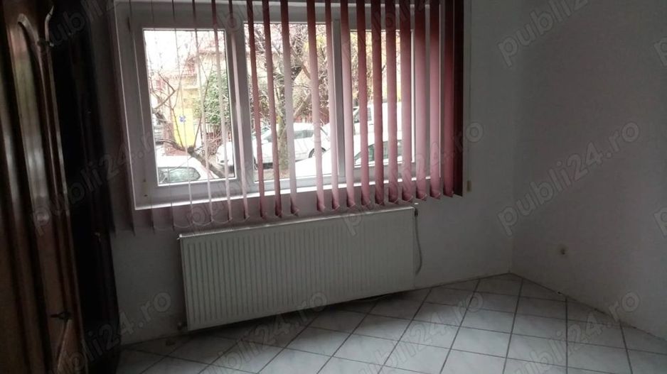 oportunitate pt investitie - Poză 9