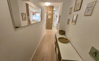 Vânzare | Apartament 3 camere | 2 locuri de parcare - Poză 17