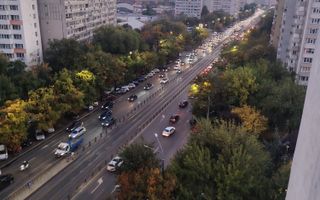 Apartament 4 camere - Metrou Obor | Colentina - Poză 2