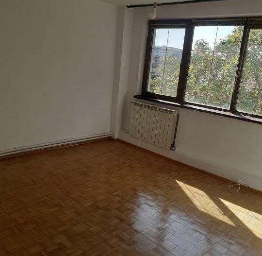 Apartament 3 camere de vanzare pe Bd. Dimitrie Cantemir - Poză 8