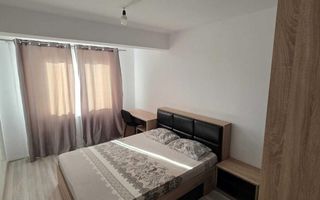 AP. 2 CAMERE- METALURGIEI, PET-FRIENDLY, PARCARE INCLUSA, CENTRALA - Poză 2