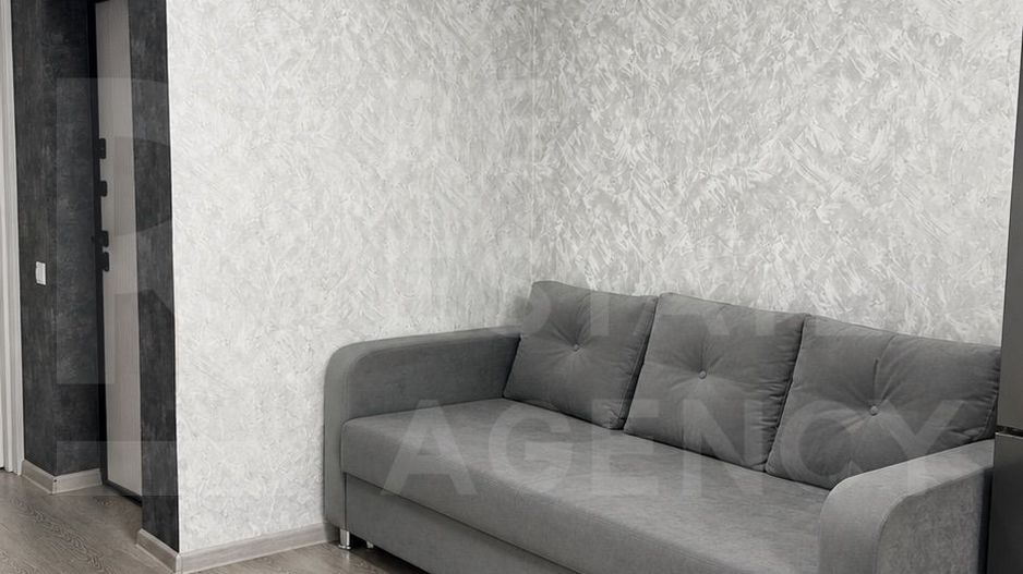 Vânzare apartament 2 camere 54 mp, str. Ștefan Vodă, Durlești - Poză 1