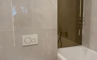 3 camere Cortina North I Premium -NOU I COMISION 0% - Poză 10