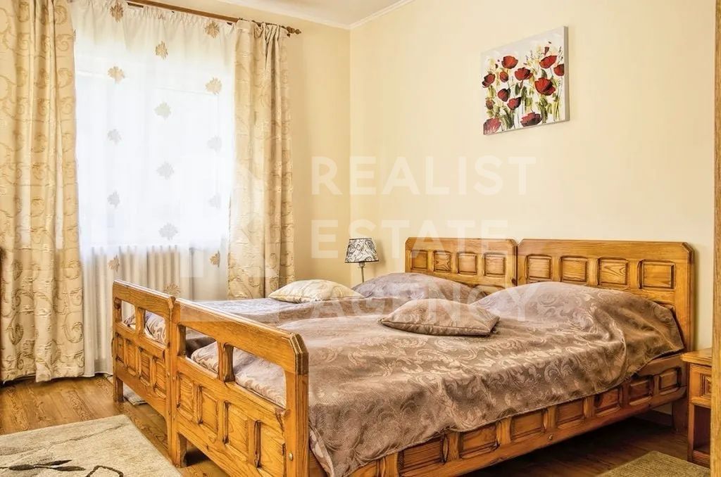 Vânzare, complex turistic, Poiana Sărată - Poză 8