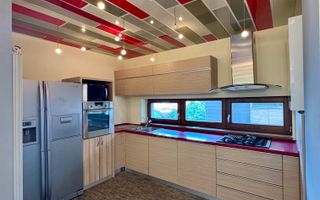 INVESTITIE - Aviatiei - Baneasa - 3 camere - 110 mp - parcare - Poză 4