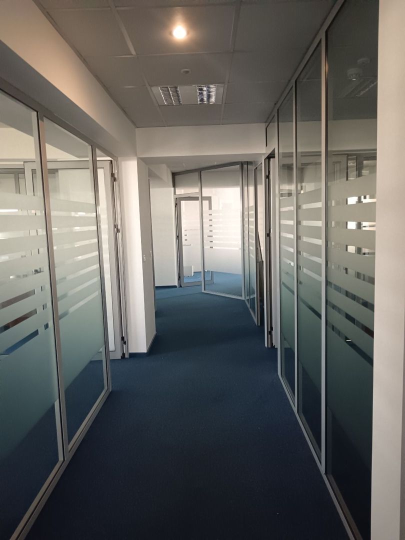 Spatiu birouri 240 mp, Ultracentral, Casa Cartii - Poză 2