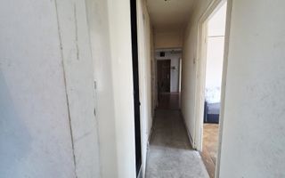 Apartament de vânzare | Vasile Aron - Poză 5