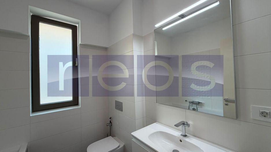 INCHIRIERE 2 CAMERE | HERASTRAU | MOBILAT SI UTILAT | LOC PARCARE - Poză 23