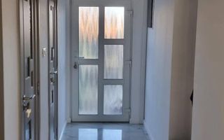Duplex complet mobilat și utilat cu 3 camere |Dumbrăvița| - Poză 4