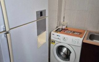 Vânzare, garsonieră în zona Militari - Poză 5