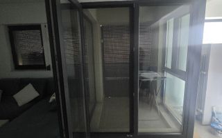 Garsoniera zona Campus de vanzare - Mobilata si utilata - Ocazie - Poză 3