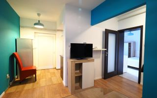 Apartament 3 camere Podu de Fier -  550 EURO - Poză 5