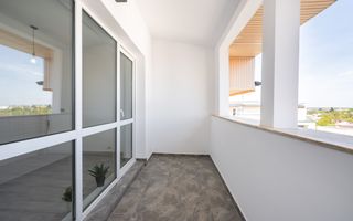 COMISION 0% - Eleganta si lux - imbinate perfect cu confort si utilitate - 101mp - Poză 10