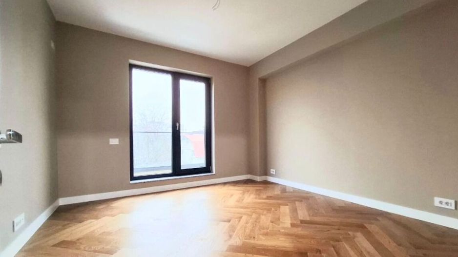 Băneasa Aviației Sector 1apartament spațios cu 3 camere nou - Poză 6