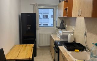 !!OCAZIE!! INCHIRIEM APARTAMENT - Poză 1