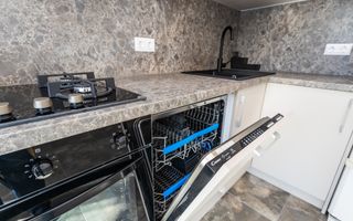 Chirie, apartament, 2 camere, strada Mihail Kogălniceanu, Centru - Poză 3