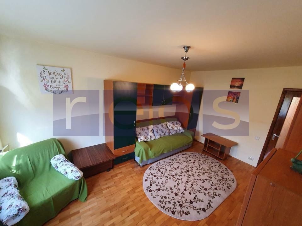 VANZARE GARSONIERA | DECOMANDATA | ZONA TINERETULUI - Poză 1