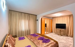 Casa S+P+1+M | 197 mp utili | Curte libera | COMISION 0 - Poză 13