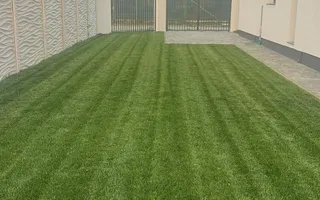 Duplex modern P+1E – Moșnița Nouă, ultracentral - Poză 23