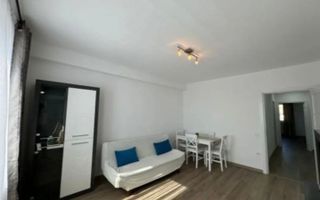 Apartament 3 Camere | Loc De Parcare | 68 MPU - Poză 4