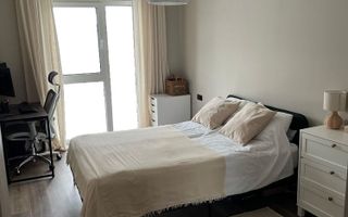 Apartament premium, imobil nou 2025. - Poză 6