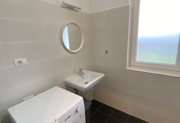 Apartament 3 camere zona Lipovei - Poză 8