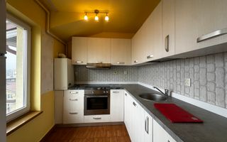 Apartament 2 camere | Ideal pentru investiție | Zona Str Stejarului - Poză 8