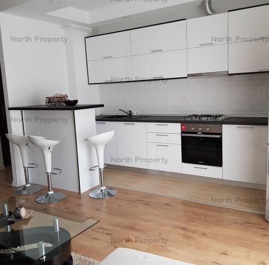 2 camere  in Cosmopolis - Poză 2