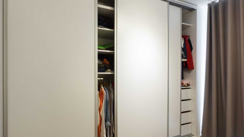 Apartament 2 camere Soarelui bloc nou - Poză 6