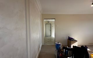 Apartament 2 camere, Calea Sagului Turist - Poză 6