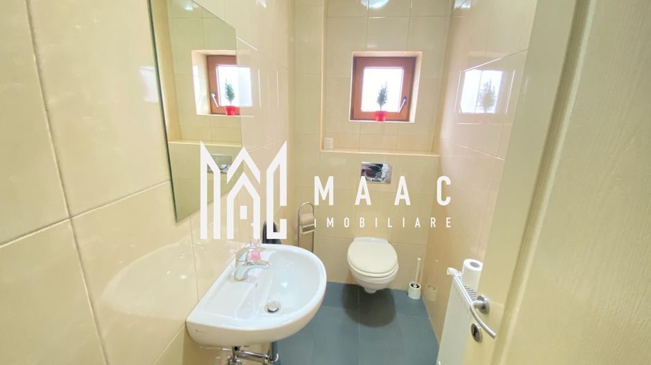 Casă Individuală I Curte Generoasă I Selimbar - Poză 14