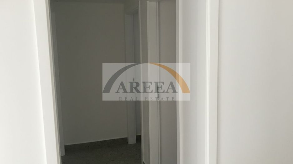 INCHIRIERE - spatiu comercial PIATA SUDULUI - parter, curte, parcare - Poză 9