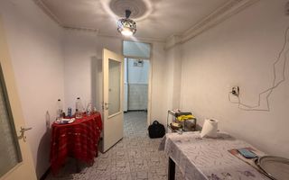 2 decomandate, Brazda lui Novac,  P/4 - 105 000 Euro - Poză 5