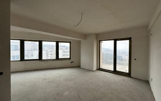 Apartamente West City Tower - Cluj-Napoca - Poză 13
