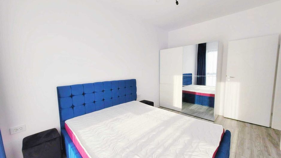 Apartament de inchiriat I 2 camere I Plaza Exigent I LUX - Poză 4