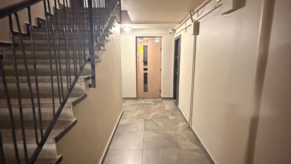 APARTAMENT 2 CAMERE | DOROBANTI | DE RENOVAT - Poză 10