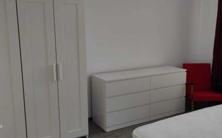 Apartament 2 camere Stone Residence - Poză 6