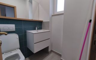 Spațiu oferit spre închiriere | Piața Mihai Viteazu - Poză 6