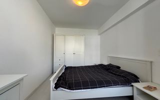 Inchiriere apartament cu 2 camere zona Horea! Disponibil din 27.09 - Poză 5