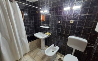 NOU! Vila in spatele Bisericii Bazilescu - Poză 16