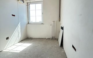 !!! Casa P+1 din BCA – la alb – Cumpana!!! - Poză 8