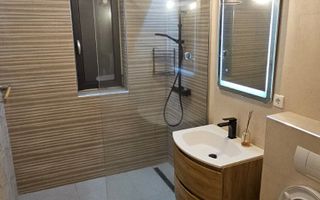 Apartament de închiriat | 2 camere | Imobil Nou | Zona The Office - Poză 11