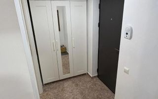 Garsoniera Bulevardul Uverturii - Poză 4