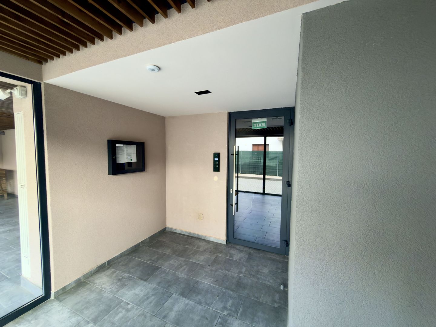 Apartament 3 camere | Centru | Str. Avram Iancu - Poză 17