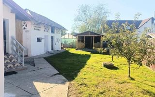 VANZARE CASA | ZONA DRAGODANA | 28M DESCHIDERE STRADALA - Poză 15