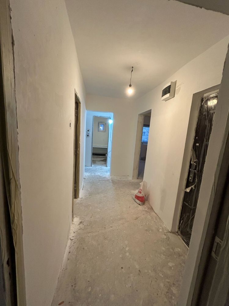 Apartament 3 camere Tineretului - Poză 3