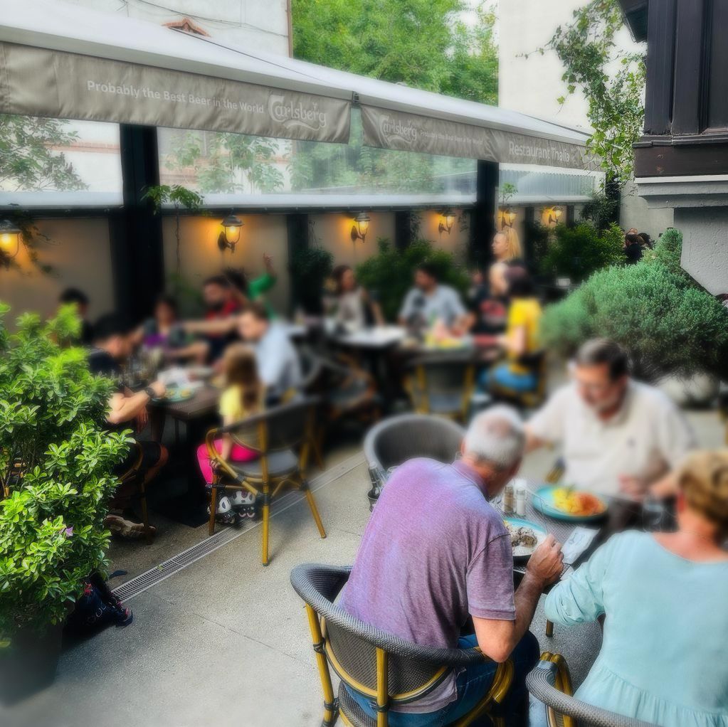 Vila 20 camere Victoriei - Poză 6