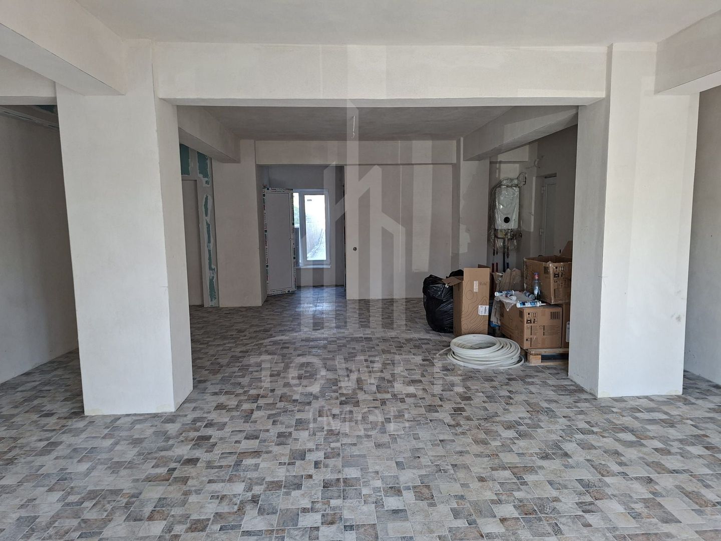 Spațiu Comercial de Închiriat – Turnișor, Sibiu - Poză 7